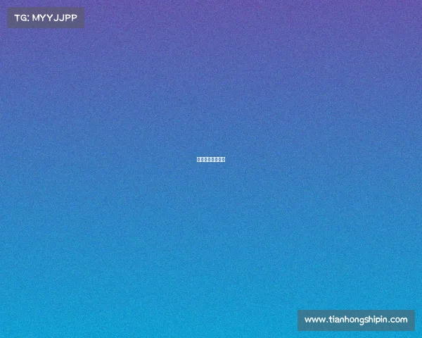 体育频道游泳比赛