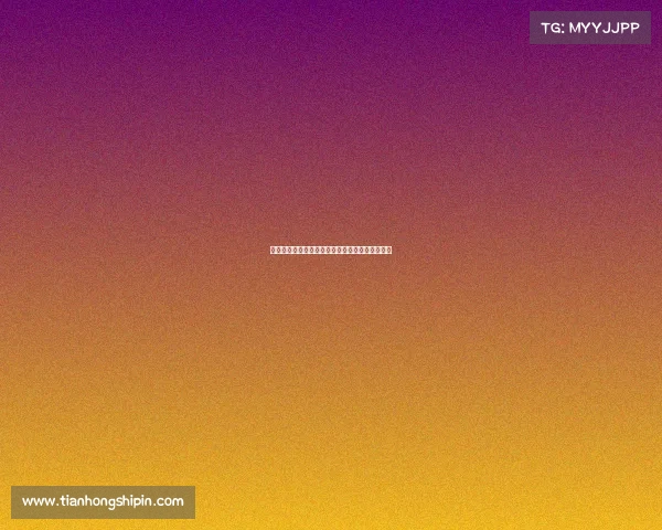 电子竞技有必要谈感情吗电子竞技需要一见钟情吗