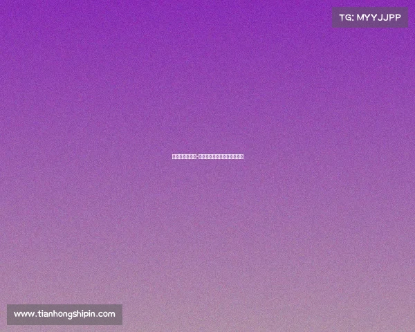 电子竞技赛安徽-皖域争锋电竞烽火再燃徽州州