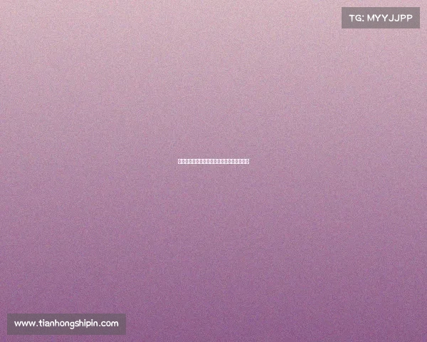 茂名电竞新体验：解锁专属战场的价值入场券