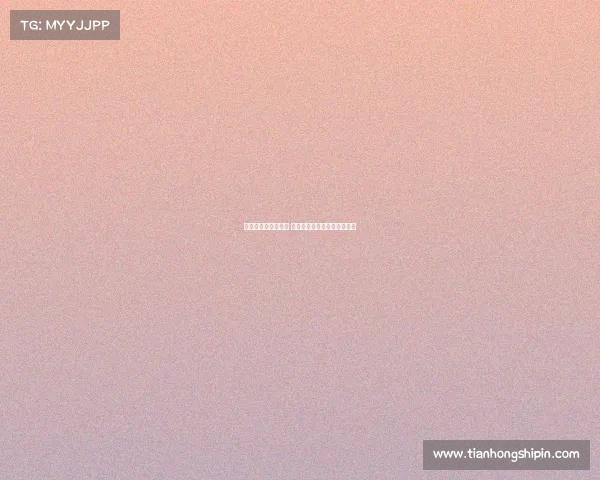 韩国电子竞技国家队 韩国电竞王牌之师再吹集结号